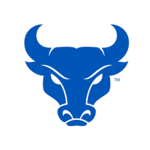 The Rampaging Bulls