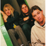 Silverchair