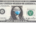 $nipergang$