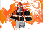 Panda Roblox Clothing Official