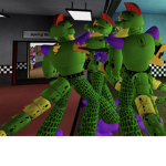 BreadStick_PeeP’s FanClub