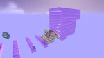 Beta Test Games Group Thumbnail