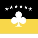 International interception Unit