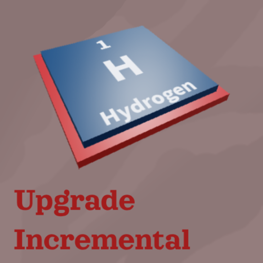 Upgrade Incremental