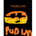 Gang Do Pudim