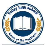 Valley highschool
