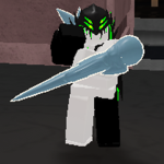 Be yourself! ( But dont be a bully )