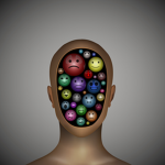 Emos/Emotions pack