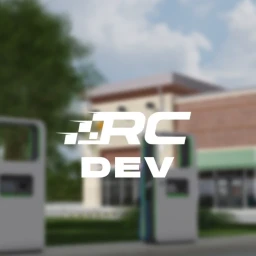 RC MAIN icon