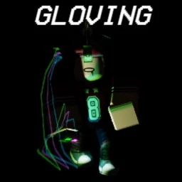 Gloving (DEMO) icon