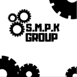 S.M.P.K GROUP