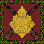 『Siamese Youth Army ยุวชนทหารสยาม』
