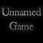 Unnamed Game [DISCONTINUED]
