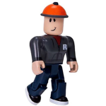 The official steveggy building group