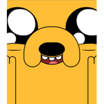 papemilio