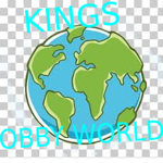 KINGENAHMEDO