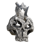 Roblox entity thumbnail