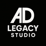 AD Legacy Studio