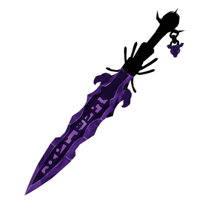 Addon Inmortal Helm of the Waning Moon Sword