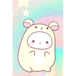 Peppa squad xD