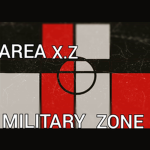 Area X.Z military