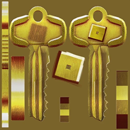 Leak asset thumbnail