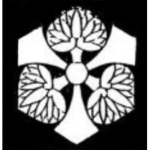 Mikawa Compact