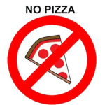 anti pizzaisfamous
