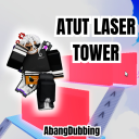 Atut Laser Tower