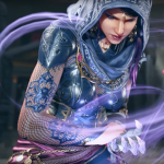 ZAFREALM