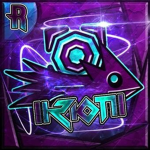 RiotGD