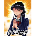 =Dorime=
