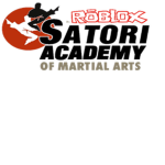 Roblox Satori Martial Arts Academy