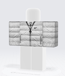 Clothing group CC