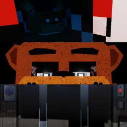 Fazbear's Maniac Mania