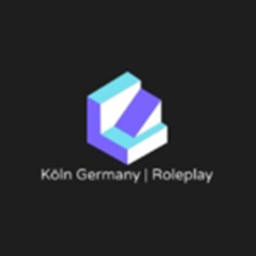 Köln Germany | Roleplay