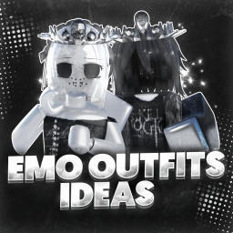 🖤 [NEW 300+] Emo Outfits Ideas