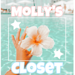 - Molly’s CIoset -