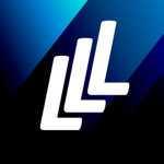 LUCID | Tech Group