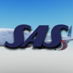 Scandinavian Airlines | [SAS]