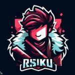 RSIKU group