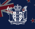 New Zealand Government | Te Kāwanatanga o Aotearoa