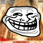 Group Thumbnail