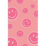 preppyxdestiny