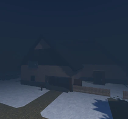 Sapphire Manor Roblox group icon