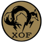 X-O-F