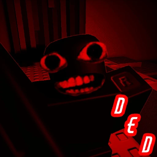 Icon updated