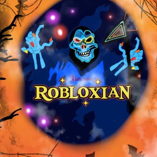 Icon updated
