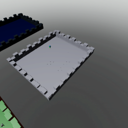 Clicking Simolator 2