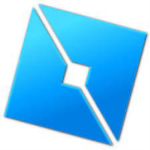 DevHud